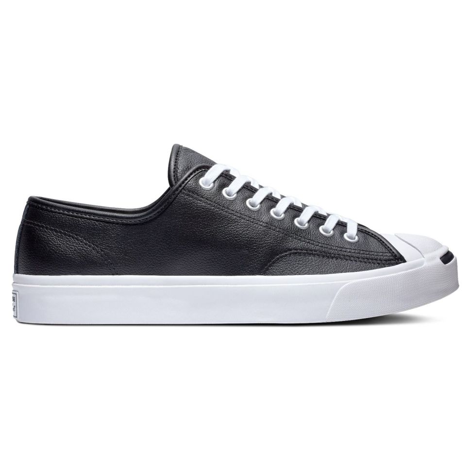 converse purcell leather
