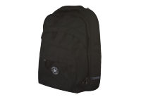 Рюкзак Converse (конверс) Backpack Double D Commuter черный