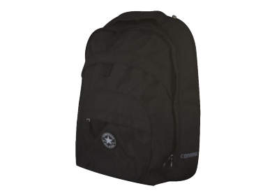 Converse Backpack Double D Commuter