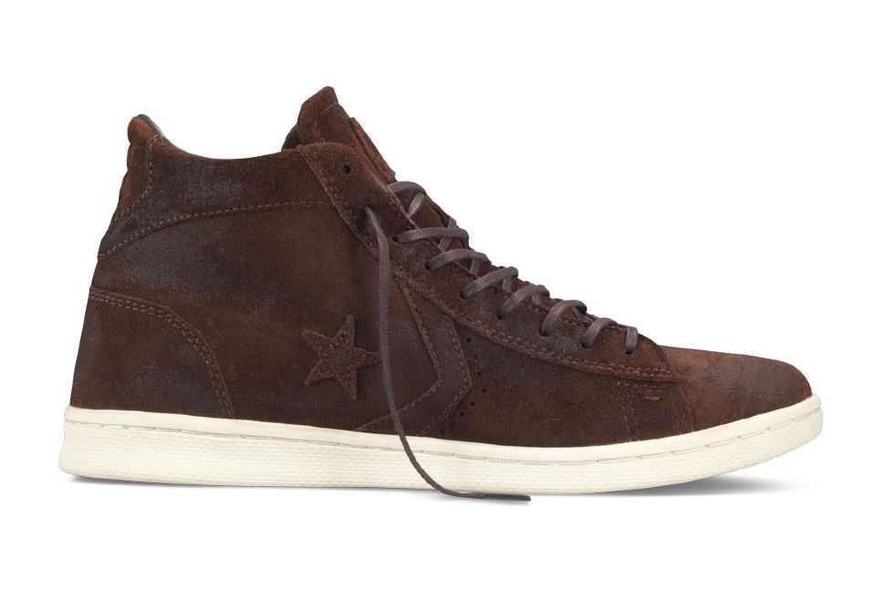 John varvatos converse pro leather hot sale