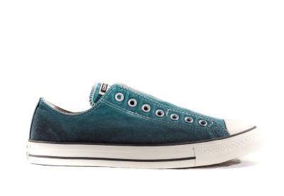 Converse Chuck Taylor All Star Slip 151212 5 700