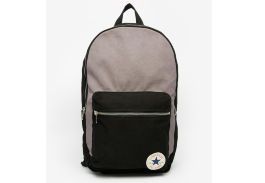 Рюкзак Converse Core Plus Backpack 13639C046 серый