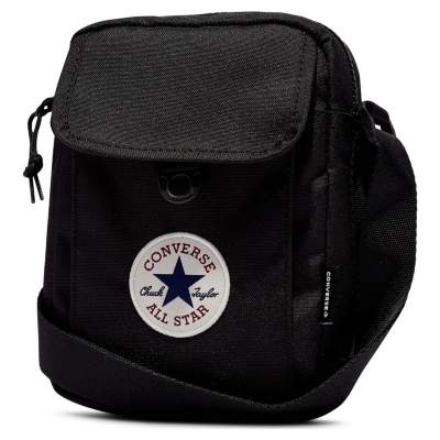 Converse cross body discount