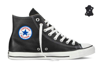 Converse 1s581 black deals