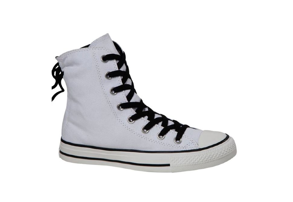 Converse slouchy deals