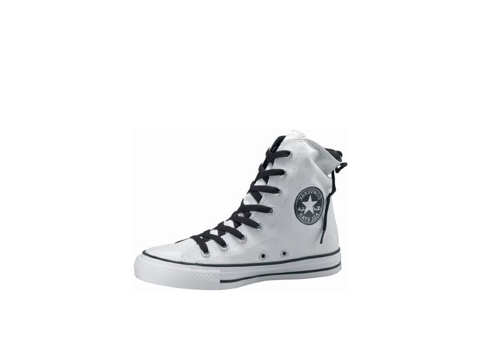 Converse Chuck Taylor All Star Slouchy