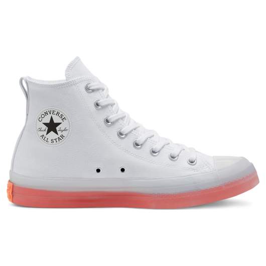 White conv discount