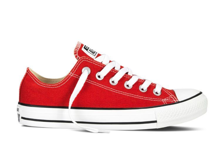 Converse Ru Ru Отзывы О Магазине