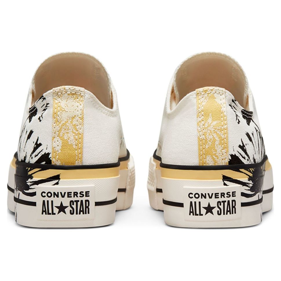converse fusion platform
