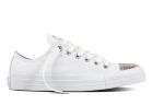 Кеды Converse Chuck Taylor All Star 555816 белые