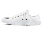 Кеды Converse Chuck Taylor All Star 555816 белые