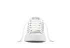 Кеды Converse Chuck Taylor All Star 555816 белые