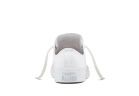 Кеды Converse Chuck Taylor All Star 555816 белые