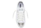 Кеды Converse Chuck Taylor All Star 555816 белые