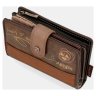 Кошелек Anekke женский с отделением для купюр 37709-902