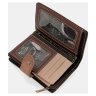 Кошелек Anekke женский с отделением для купюр 37709-902