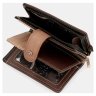 Кошелек Anekke женский с отделением для купюр 37709-902