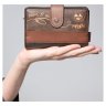 Кошелек Anekke женский с отделением для купюр 37709-902