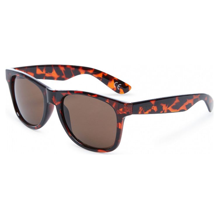 Солнцезащитные очки Vans Spicoli 4 Shades VLC01RE