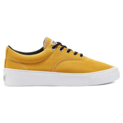 Converse skidgrip white shop