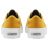 Кеды мужские Converse Skidgrip Cvo Low Top 170087 текстильные желтые