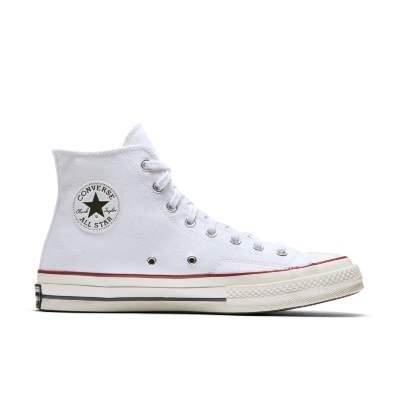 Converse white and grey on sale