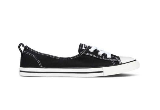Converse Chuck Taylor All Star Ballet Lace 551655 5 400