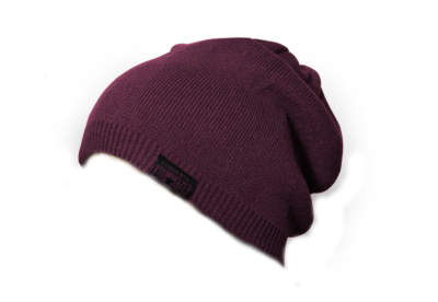 Converse best sale drifted beanie