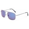 Солнцезащитные очки Vans Holsted Shades VA36VLY43