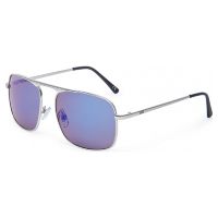 Солнцезащитные очки Vans Holsted Shades VA36VLY43