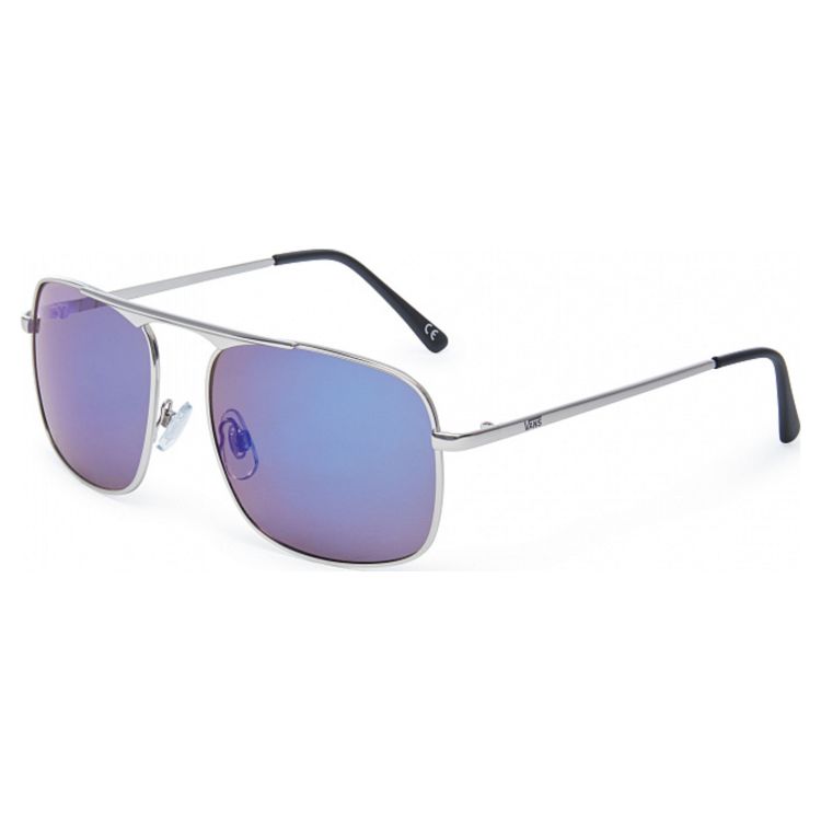 Солнцезащитные очки Vans Holsted Shades VA36VLY43