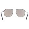 Солнцезащитные очки Vans Holsted Shades VA36VLY43
