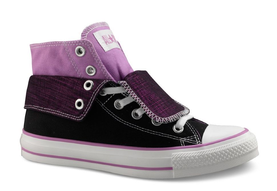 Converse All Star Two Fold 522224 2 800
