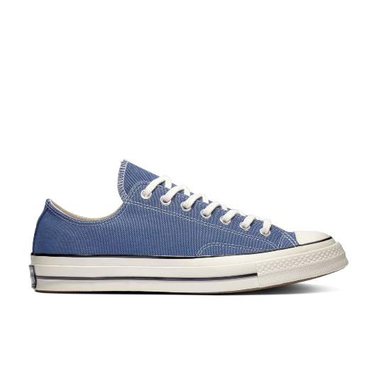 Converse Chuck Taylor All Star M9697 9 400