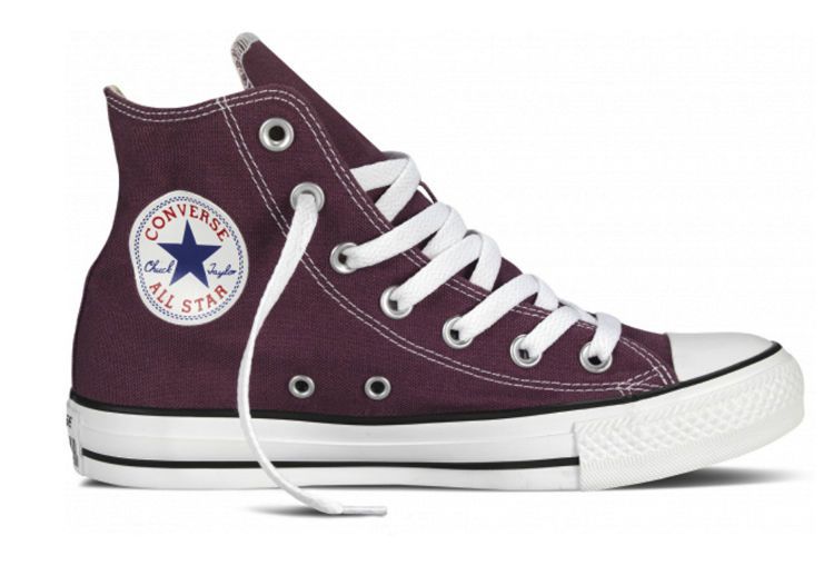 Converse Chuck Taylor All Star 144802 3 420