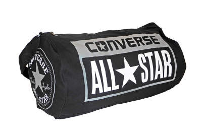 Converse Duffel 2
