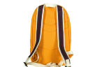 Рюкзак Converse Mesh Packable Backpack 13639C816 желтый