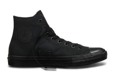 Converse Chuck Taylor All Star II 151221 6 100