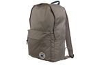 Рюкзак Converse All Star EDC Poly Backpack 10003329232 серый