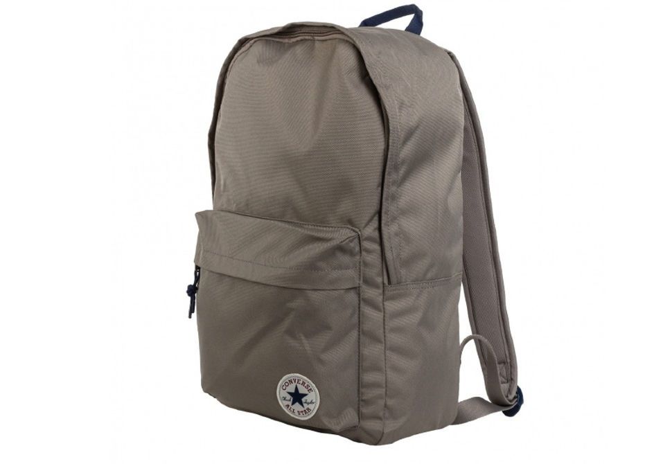 Converse All Star EDC Poly Backpack 10003329232