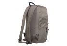 Рюкзак Converse All Star EDC Poly Backpack 10003329232 серый