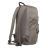 Рюкзак Converse All Star EDC Poly Backpack 10003329232 серый