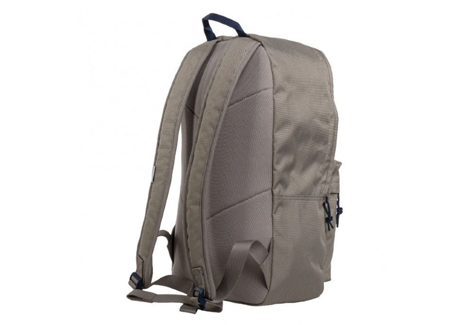 Converse edc poly new arrivals