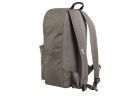 Рюкзак Converse All Star EDC Poly Backpack 10003329232 серый