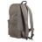 Рюкзак Converse All Star EDC Poly Backpack 10003329232 серый