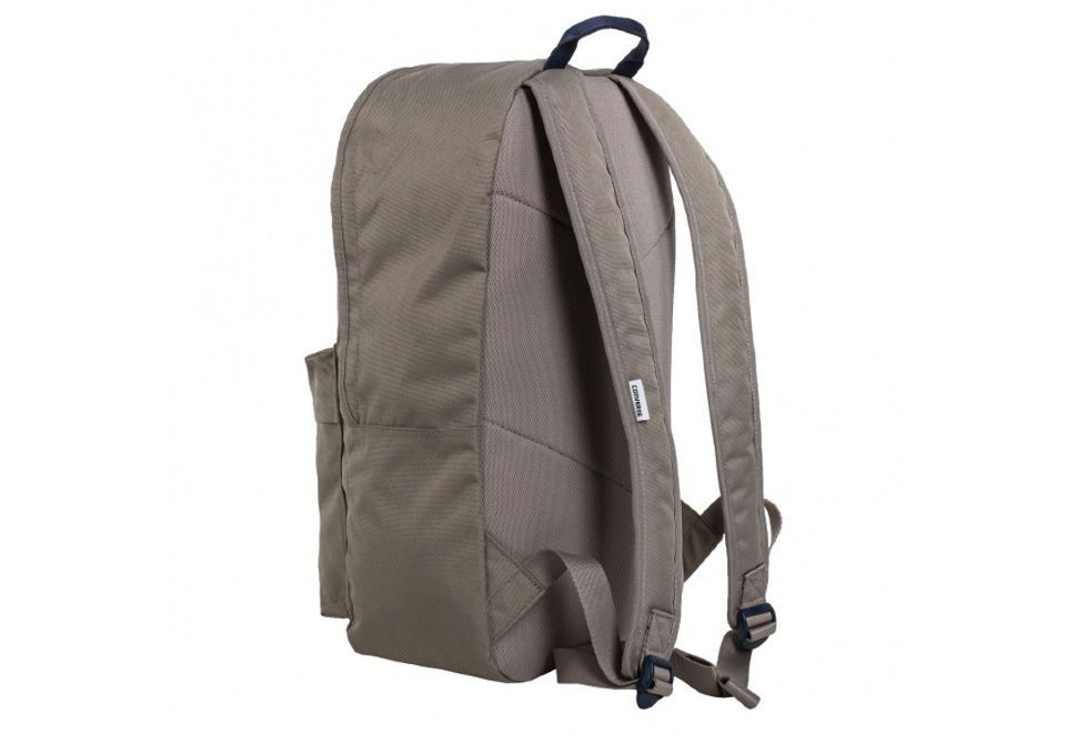 Converse All Star EDC Poly Backpack 10003329232 1 500