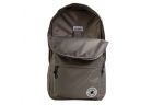 Рюкзак Converse All Star EDC Poly Backpack 10003329232 серый