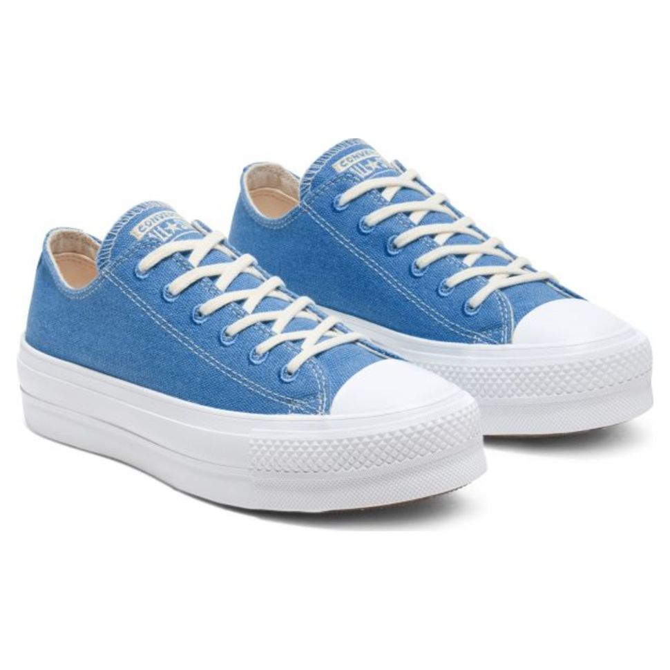 Converse Chuck 70 Renew