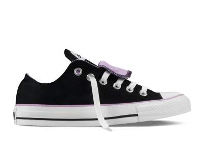 Converse All Star Double Tongue 122126 2 590