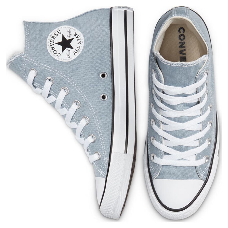all star converse colours